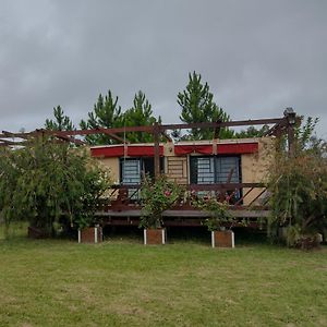 شقة Casa Modulo Bellavista بيلا فيستا Exterior photo