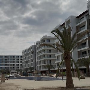 Sea Breeze, Park Residence-2 باكو Exterior photo