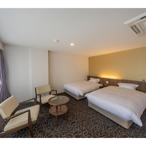 Suikoyen Hotel - Vacation Stay 53800V كورومي Exterior photo