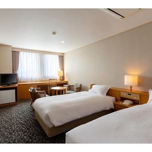 Suikoyen Hotel - Vacation Stay 53766V كورومي Exterior photo