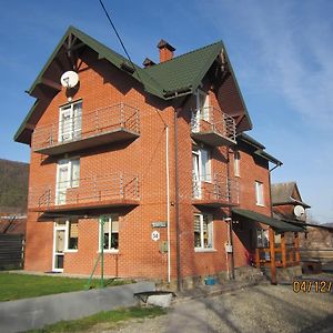 فندق Yaremche House Exterior photo