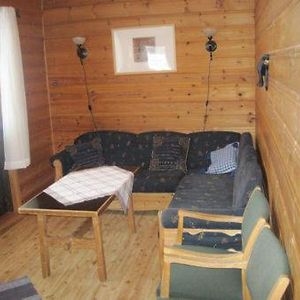 Skare  Seljestad Cottages Room photo