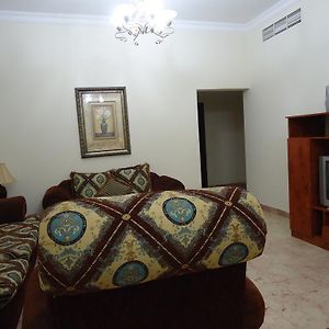 المنامة Al Jaberiya Suites 1 Exterior photo