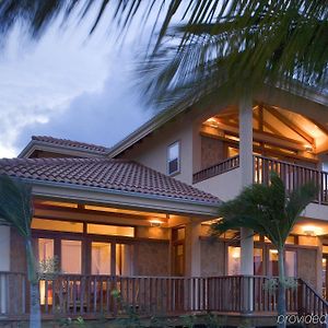 هوبكنز Belizean Dreams Resort Exterior photo