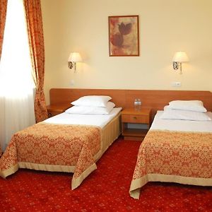 Czosnów Hotel U Witaszka Room photo