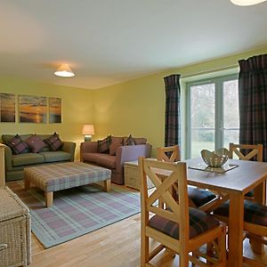 Highland Club Scotland Apartments حصن أوغسطس Room photo