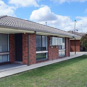 Maude St Apartments شيبارتون Exterior photo