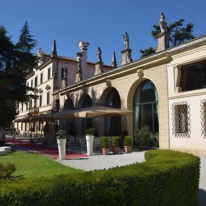 Villa Italia بادوفا Exterior photo