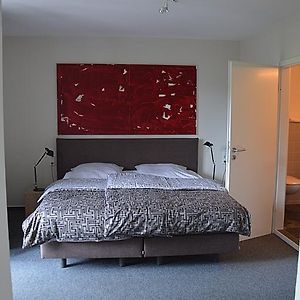 Hannoversch Münden Hotel Schlafschon Room photo