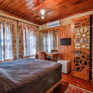 فندق كوم بوتيك أماسرا Room photo