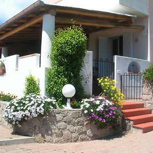 Villa A Lipari ليباري Room photo