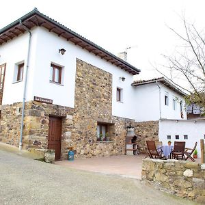 فيلا La Casona De برافيا Room photo