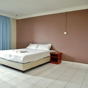 فندق فندق وان لابوان Room photo