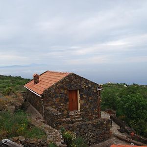 فندق Casa Abuela Estebana Isora Exterior photo