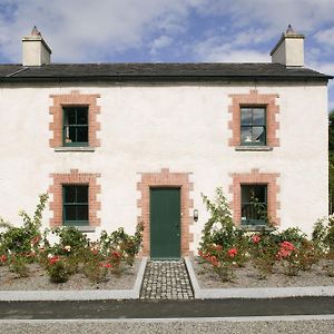 فيلا سيلبريدجفي Castletown Gate House Exterior photo