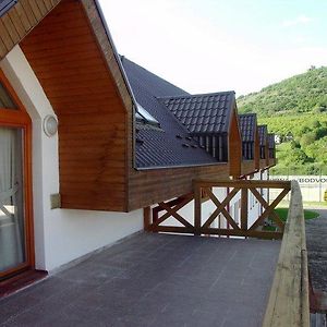 فندق Penzion Reva Turna nad Bodvou Room photo