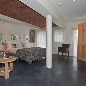 مبيت وإفطار Bed & Breakfast Notterveld Room photo