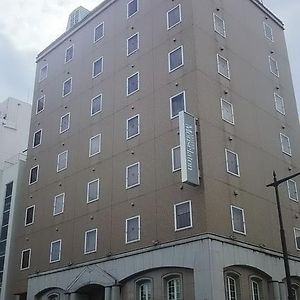 Hotel Monselaton سيبَ Exterior photo