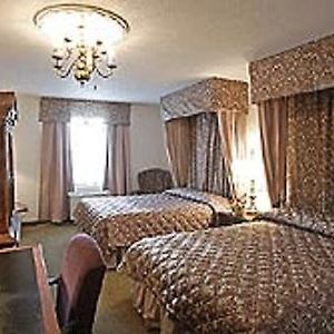 بيتيندورف The Lodge Hotel And Conference Center Room photo