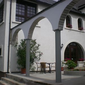 Bellavilla فيلنيوس Exterior photo