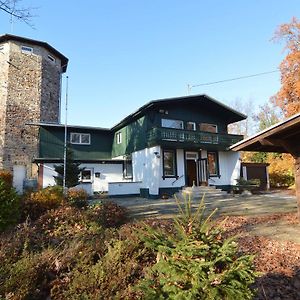 Holiday Home With Sauna In Bad Ems Kemmenau Exterior photo