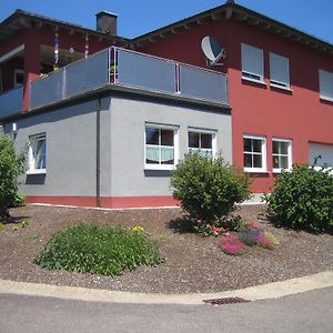 شقة Sitzerath  في Benkelberg Exterior photo