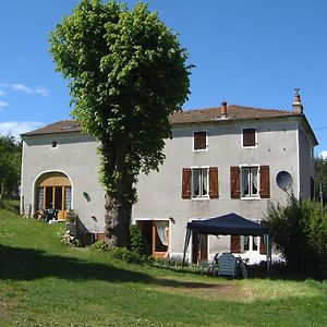 فندق Maison Neuve Grandval Exterior photo