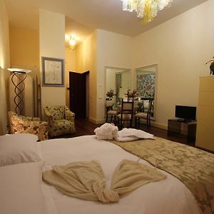 B&B Pretoria Suite بوتنزا Room photo