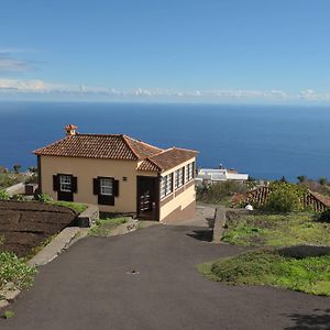 فيلا Casa Rural Claudio Mazo Exterior photo