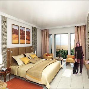 فندق Yadis Oasis توزر Room photo