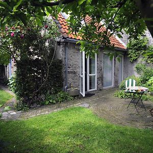 دين بوس B&B Achter De Sterren Exterior photo