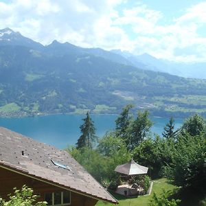 بيتنبرغ Apartments Seeblick Mit Anbindung An Ein 4-Sterne-Hotel Room photo