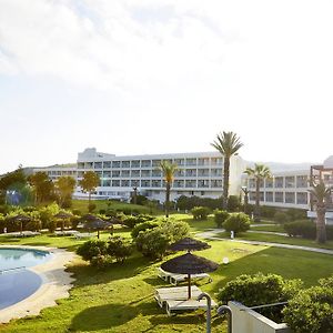 فندق Robinson Kyllini Beach Kastro-Kyllini Exterior photo