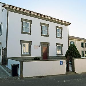 منزل الضيف Casa De Campo, Algarvia Exterior photo