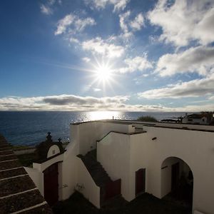 فيلا Casa Da Rocha Quebrada اجوا Exterior photo