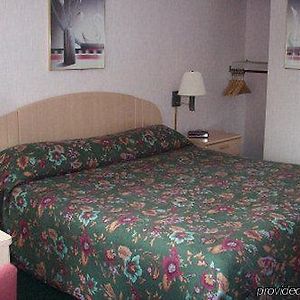 موتيل توماسفيل دافيدسون لودج Room photo