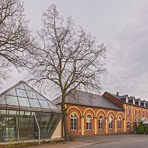 فندق Der Bayerische Hof Grünbach Exterior photo