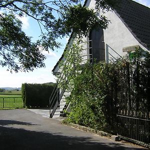 منزل الضيف بوبرينغي  في The Cosy Hill Exterior photo