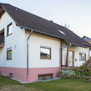 فندق Haus Elfriede كونز Exterior photo