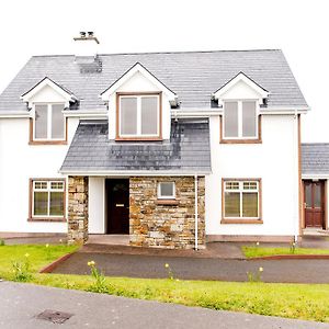 Tullaghan Duncarbury Heights - 4 Bedroom Detached House Exterior photo