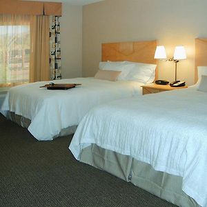 Hampton Inn & Suites Highland سان برناردينو Room photo