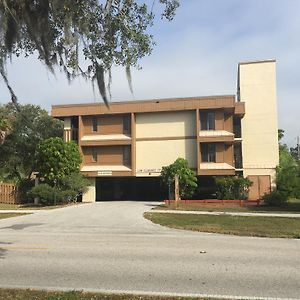 بورت شارلوت Charlotte Bay Resort Exterior photo