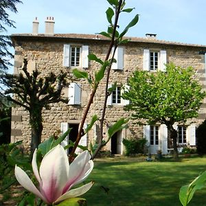 مبيت وإفطار Saint-Basile Maison Herold Exterior photo