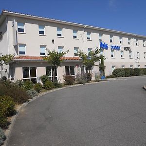 فندق Ibis Budget Saint Gaudens Estancarbon Exterior photo