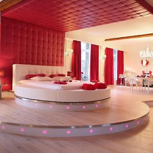 شقة Studio Le Baiser D'Angeli Ensival Room photo