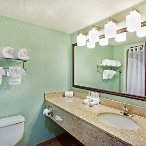 دونكان Holiday Inn Express & Suites Greenville-Spartanburg Exterior photo