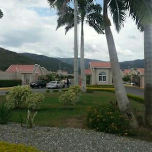 فيلا بورتمورفي Caymanas Estate House Exterior photo