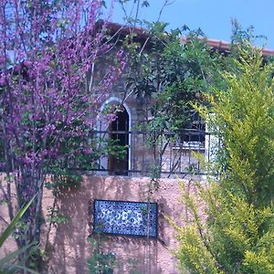 Fig Garden Cottages كاياكوي Exterior photo