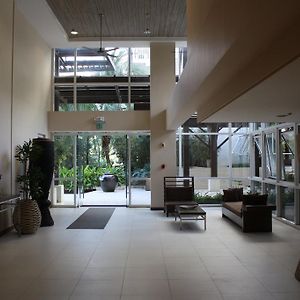شقة ناسوجبو  في Unit 507 Pico De Loro Exterior photo