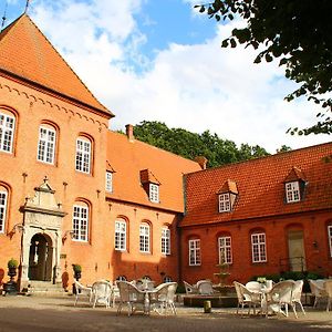 فندق Sophiendal Manor لوسبي Exterior photo